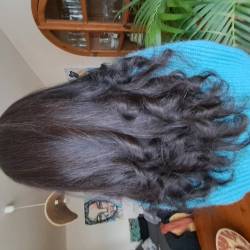 apr�s