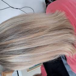 apr�s
